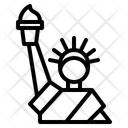 پیش‌نمایش فایل liberty-11911116 از پک روز استقلال
