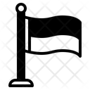 پیش‌نمایش فایل flag-11911139 از پک روز استقلال