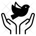 پیش‌نمایش فایل freedom-11911140 از پک روز استقلال