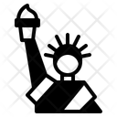 پیش‌نمایش فایل liberty-11911141 از پک روز استقلال