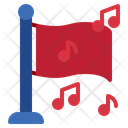پیش‌نمایش فایل anthem-11911080 از پک روز استقلال