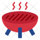 پیش‌نمایش فایل barbecue-11911083 از پک روز استقلال