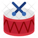پیش‌نمایش فایل drum-11911086 از پک روز استقلال