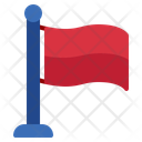 پیش‌نمایش فایل flag-11911089 از پک روز استقلال