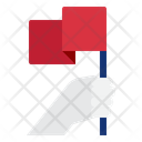 پیش‌نمایش فایل patriot-11911095 از پک روز استقلال