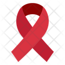 پیش‌نمایش فایل ribbon-11911097 از پک روز استقلال