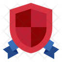 پیش‌نمایش فایل shield-11911098 از پک روز استقلال