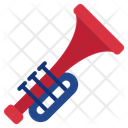 پیش‌نمایش فایل trumpet-11911079 از پک روز استقلال