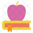پیش‌نمایش فایل apple-11925468 از پک بازگشت به مدرسه