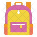پیش‌نمایش فایل backpack-11925469 از پک بازگشت به مدرسه