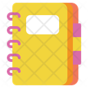 پیش‌نمایش فایل binder-11925471 از پک بازگشت به مدرسه