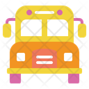 پیش‌نمایش فایل bus-11925473 از پک بازگشت به مدرسه