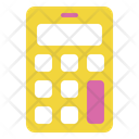 پیش‌نمایش فایل calculator-11925474 از پک بازگشت به مدرسه