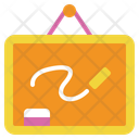 پیش‌نمایش فایل chalkboard-11925475 از پک بازگشت به مدرسه