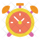 پیش‌نمایش فایل clock-11925476 از پک بازگشت به مدرسه