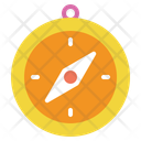 پیش‌نمایش فایل compass-11925477 از پک بازگشت به مدرسه