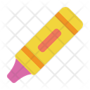 پیش‌نمایش فایل crayons-11925478 از پک بازگشت به مدرسه