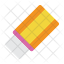 پیش‌نمایش فایل eraser-11925480 از پک بازگشت به مدرسه