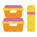 پیش‌نمایش فایل lunchbox-11925484 از پک بازگشت به مدرسه