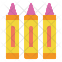 پیش‌نمایش فایل marker-11925485 از پک بازگشت به مدرسه