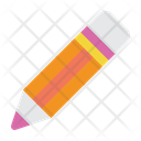 پیش‌نمایش فایل pencil-11925489 از پک بازگشت به مدرسه