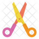 پیش‌نمایش فایل scissors-11925491 از پک بازگشت به مدرسه