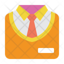 پیش‌نمایش فایل uniform-11925492 از پک بازگشت به مدرسه