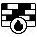 پیش‌نمایش فایل firewall-12796138 از پک امنیت سایبری
