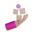 آیکن