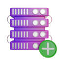 پیش‌نمایش فایل cloud-server-connection-add-5394719 از پک سرور