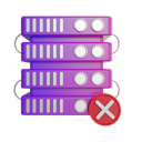 پیش‌نمایش فایل cloud-server-disconnected-5394712 از پک سرور