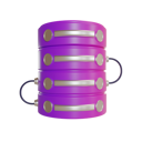 پیش‌نمایش فایل database-5394716 از پک سرور
