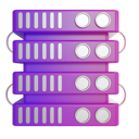 پیش‌نمایش فایل server-5394718 از پک سرور