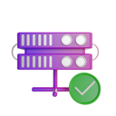 پیش‌نمایش فایل server-check-5394717 از پک سرور