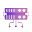 پیش‌نمایش فایل server-connection-5394713 از پک سرور