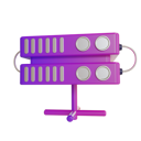 پیش‌نمایش فایل server-connection-5394715 از پک سرور