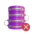 پیش‌نمایش فایل server-disconnect-5394714 از پک سرور