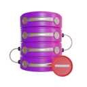 پیش‌نمایش فایل server-disconnect-5394720 از پک سرور