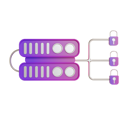پیش‌نمایش فایل server-network-5394721 از پک سرور