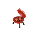 پیش‌نمایش فایل barbecue-5520363 از پک گریل باربیکیو