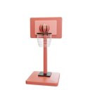 پیش‌نمایش فایل basketball-5713079 از پک عناصر شهری