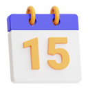 پیش‌نمایش فایل 15-date-5943372 از پک لوازم التحریر