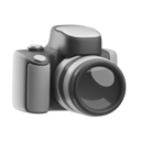 پیش‌نمایش فایل camera-7675970 از پک فناوری
