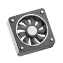 پیش‌نمایش فایل cooling-fan-7675972 از پک فناوری