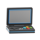 پیش‌نمایش فایل game-boy-7675966 از پک فناوری