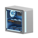 پیش‌نمایش فایل gaming-pc-7675975 از پک فناوری