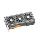 پیش‌نمایش فایل graphics-card-7675974 از پک فناوری