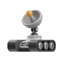 پیش‌نمایش فایل moon-rover-7675969 از پک فناوری