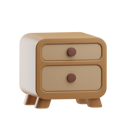 پیش‌نمایش فایل cabinet-8210560 از پک مبلمان خانه