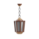 پیش‌نمایش فایل ceiling-light-8210558 از پک مبلمان خانه